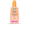 INVISIBLE PROTECT GLOW spray SPF30 150 ml by GARNIER for Unisex