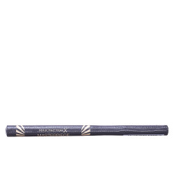 MASTERPIECE high precision liquid eyeliner 01 black by MAX FACTOR for Unisex