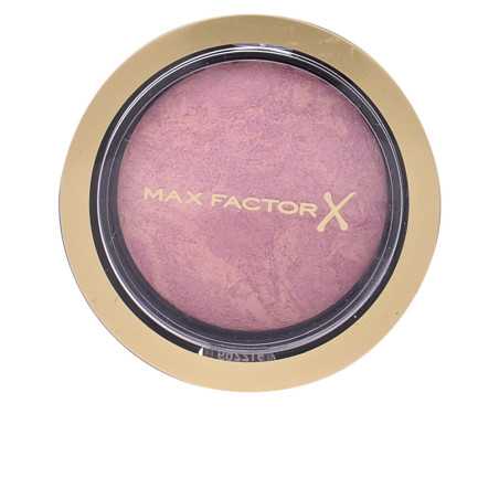 CREME PUFF blush 15 seductive pink 15 gr by MAX FACTOR for Unisex