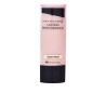 LASTING PERFORMANCE touch proof 106 natural beige by MAX FACTOR for Unisex