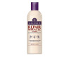REPAIR MIRACLE shampoo 300 ml by AUSSIE for Unisex