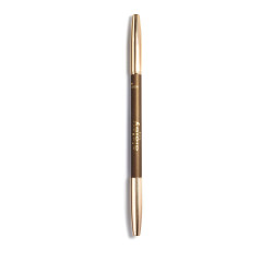 PHYTO KHOL perfect 4 khaki 12 gr by SISLEY for Unisex