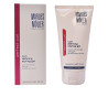 CURL ACTIVATING styling gel 150 ml by MARLIES MÖLLER for Unisex