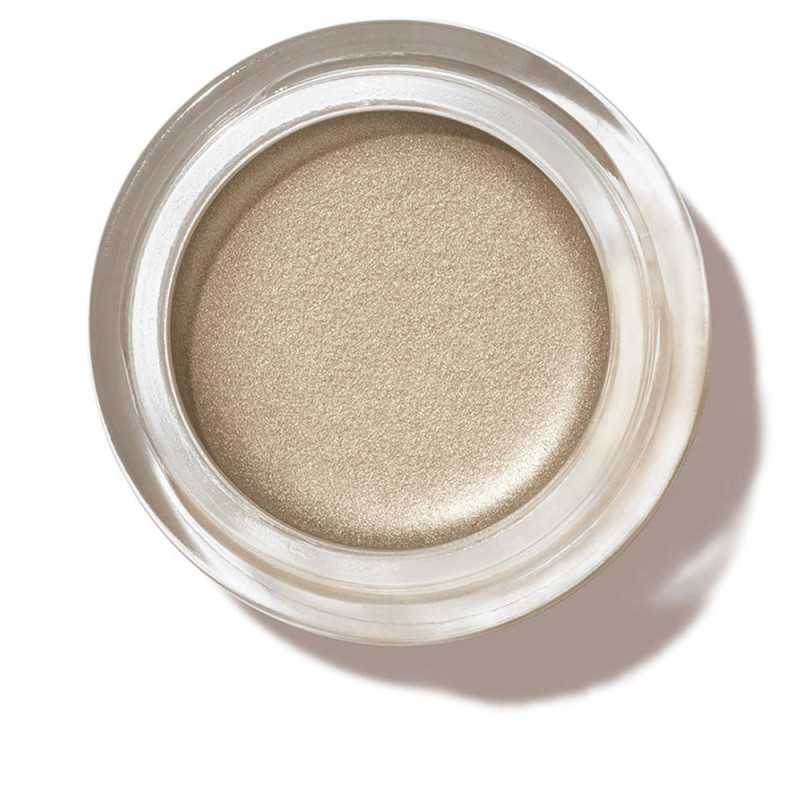 COLORSTAY creme eye shadow 24h 705 creme brulee 52 gr by REVLON MASS MARKET for Unisex COLORSTAY creme eye shadow 24h 705 creme brulee 52 gr by REVLON MASS MARKET for Unisex