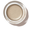 COLORSTAY creme eye shadow 24h 705 creme brulee 52 gr by REVLON MASS MARKET for Unisex