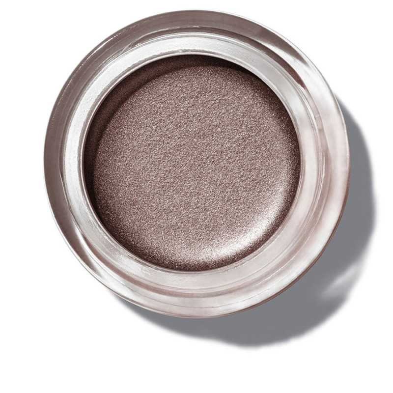 COLORSTAY creme eye shadow 24h 720 chocolate 52 gr by REVLON MASS MARKET for Unisex COLORSTAY creme eye shadow 24h 720 chocolate 52 gr by REVLON MASS MARKET for Unisex