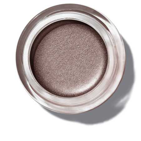 COLORSTAY creme eye shadow 24h 720 chocolate 52 gr by REVLON MASS MARKET for Unisex