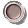 COLORSTAY creme eye shadow 24h 720 chocolate 52 gr by REVLON MASS MARKET for Unisex