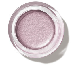 COLORSTAY creme eye shadow 24h 745 cherry blossom 52 gr by REVLON MASS MARKET for Unisex