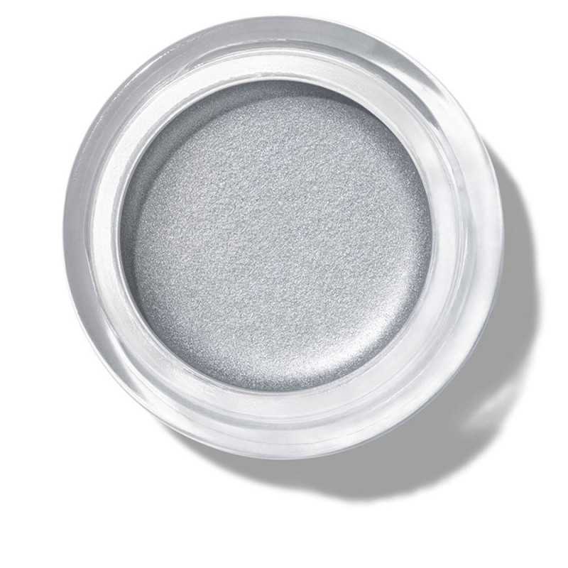 COLORSTAY creme eye shadow 24h 760 eary grey 52 gr by REVLON MASS MARKET for Unisex COLORSTAY creme eye shadow 24h 760 eary grey 52 gr by REVLON MASS MARKET for Unisex
