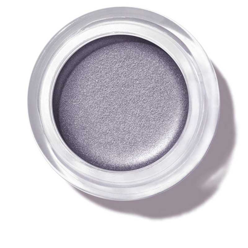 COLORSTAY creme eye shadow 24h 740 black currant 52 gr by REVLON MASS MARKET for Unisex COLORSTAY creme eye shadow 24h 740 black currant 52 gr by REVLON MASS MARKET for Unisex