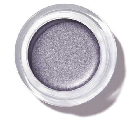 COLORSTAY creme eye shadow 24h 740 black currant 52 gr by REVLON MASS MARKET for Unisex