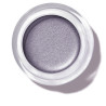 COLORSTAY creme eye shadow 24h 740 black currant 52 gr by REVLON MASS MARKET for Unisex