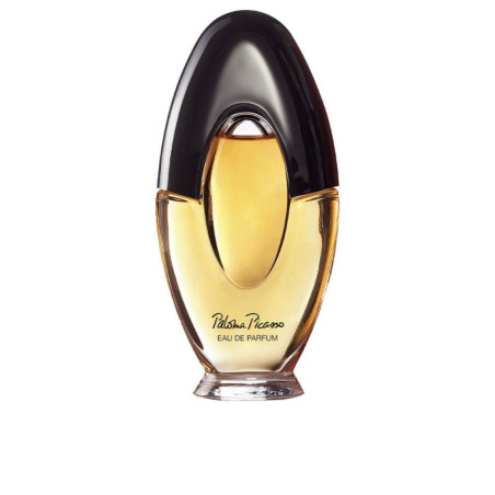 PALOMA PICASSO eau de parfum vaporizador 100 ml by PALOMA PICASSO for Woman