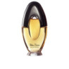 PALOMA PICASSO eau de parfum vaporizador 100 ml by PALOMA PICASSO for Woman