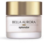 SPLENDOR 10 tratamiento anti-edad SPF20 50 ml by BELLA AURORA for Woman
