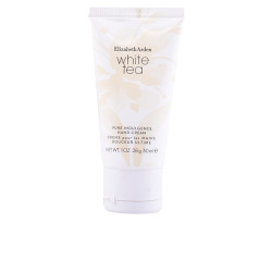 WHITE TEA pure indulgence hand cream 30 ml by ELIZABETH ARDEN for Woman