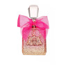 VIVA LA JUICY ROSÉ eau de parfum vaporizador 50 ml by JUICY COUTURE for Woman