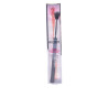PROFESSIONAL pincel difuminador de sombras pelo sintetico 1 u by BETER for Woman