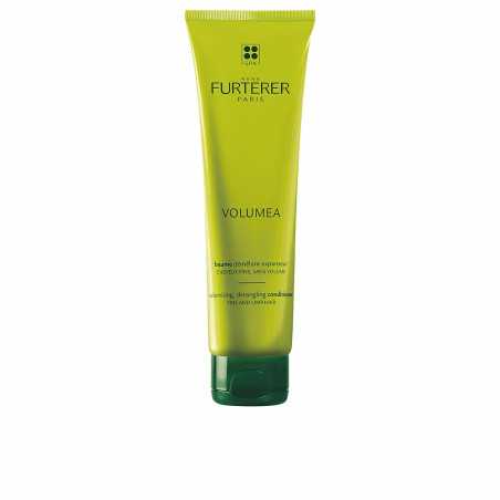 VOLUMEA bálsamo expansor 150 ml by RENE FURTERER for Unisex