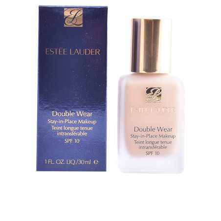DOUBLE WEAR fluid 1W2 sand by ESTEE LAUDER for Unisex