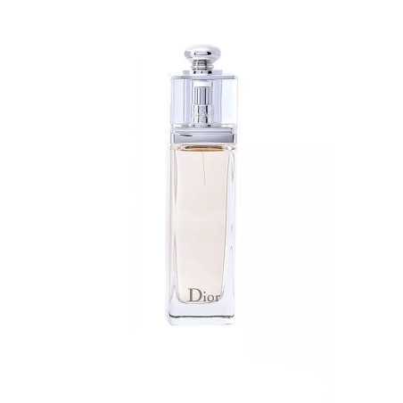 DIOR ADDICT eau de toilette vaporizador 50 ml by DIOR for Woman