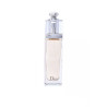 DIOR ADDICT eau de toilette vaporizador 50 ml by DIOR for Woman
