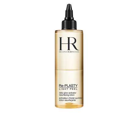 RE-PLASTY light peel lotion 150 ml by HELENA RUBINSTEIN for Woman