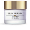 SPLENDOR 10 regenerador total noche 50 ml by BELLA AURORA for Woman