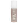 EIMI shape me 150 ml by WELLA PROFESSIONALS for Unisex