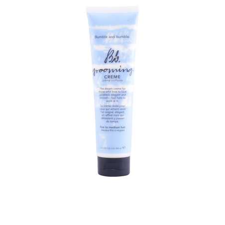 GROOMING creme 150 ml by BUMBLE & BUMBLE for Unisex