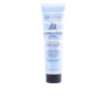 GROOMING creme 150 ml by BUMBLE & BUMBLE for Unisex