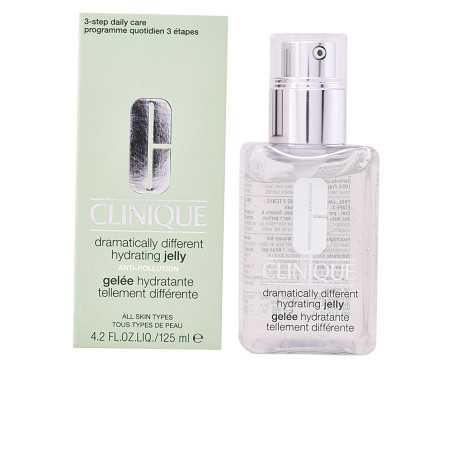 DRAMATICALY DIFERENT hydrating jelly 125 ml by CLINIQUE for Woman