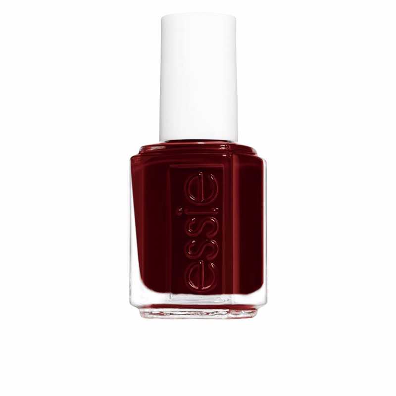 ESSIE nail lacquer 12 bordeaux by ESSIE for Unisex ESSIE nail lacquer 12 bordeaux by ESSIE for Unisex