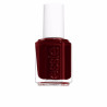 ESSIE nail lacquer 12 bordeaux by ESSIE for Unisex