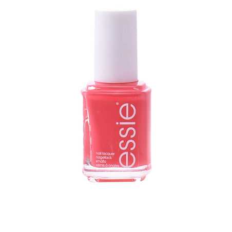 ESSIE nail lacquer 76 peach daiquiri by ESSIE for Unisex