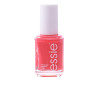 ESSIE nail lacquer 76 peach daiquiri by ESSIE for Unisex