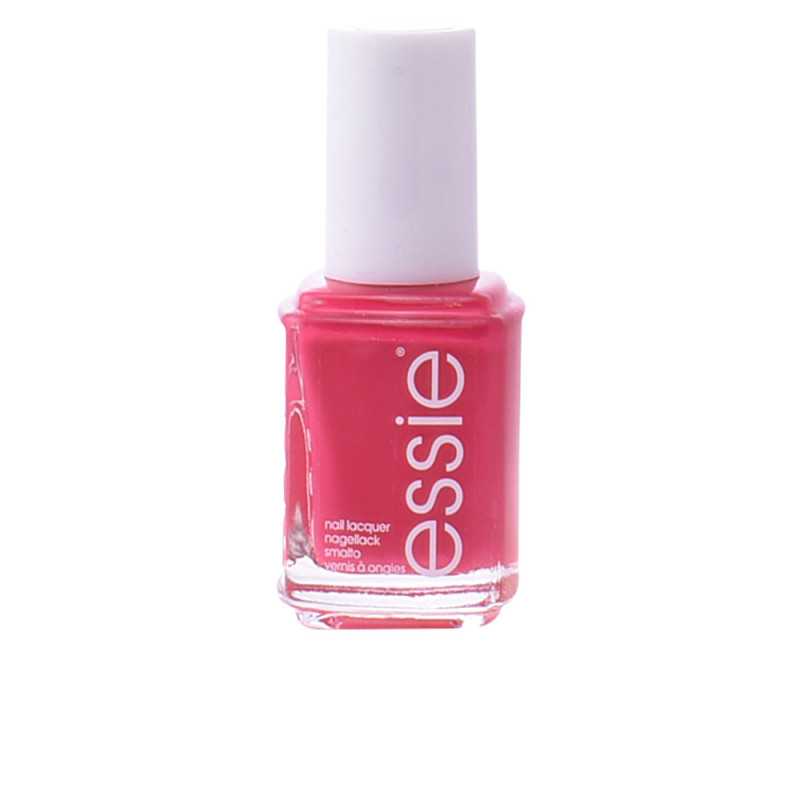 ESSIE nail lacquer 27 watermelon by ESSIE for Unisex ESSIE nail lacquer 27 watermelon by ESSIE for Unisex