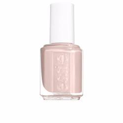 NAIL COLOR 162 ballet slippers 135 ml by ESSIE for Unisex