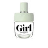 GIRL eau de toilette vaporizador 75 ml by ROCHAS for Woman