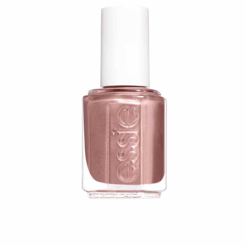NAIL COLOR 82 buy me a cameo by ESSIE for Unisex NAIL COLOR 82 buy me a cameo by ESSIE for Unisex