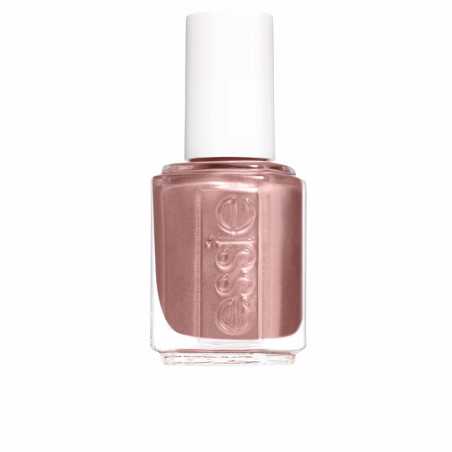 NAIL COLOR 82 buy me a cameo by ESSIE for Unisex