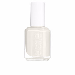 NAIL COLOR 469 limoscene 135 ml by ESSIE for Unisex