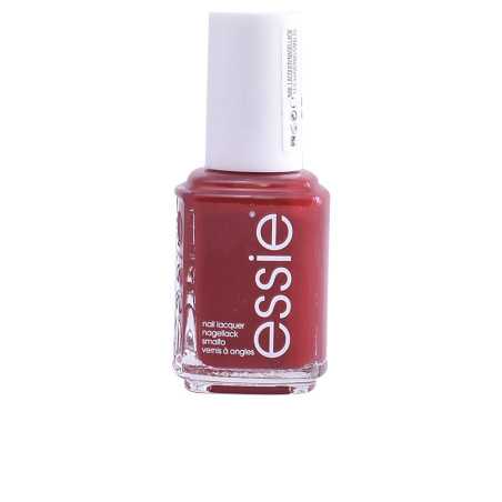 NAIL COLOR 57 forever yummi by ESSIE for Unisex