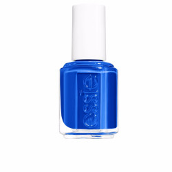 NAIL COLOR 93 mezmerized by ESSIE for Unisex