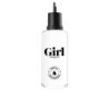 GIRL eau de toilette vaporizador recarga 150 ml by ROCHAS for Woman