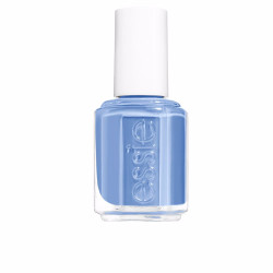 NAIL COLOR 717 lapis of luxury 135 ml by ESSIE for Unisex