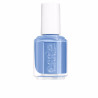 NAIL COLOR 717 lapis of luxury 135 ml by ESSIE for Unisex