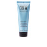 FIBER CREAM fibrous cream medium hold natural shine 100 ml by AMERICAN CREW for Man