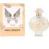 OLYMPÉA SOLAR eau de parfum vaporizador 30 ml by RABANNE for Woman